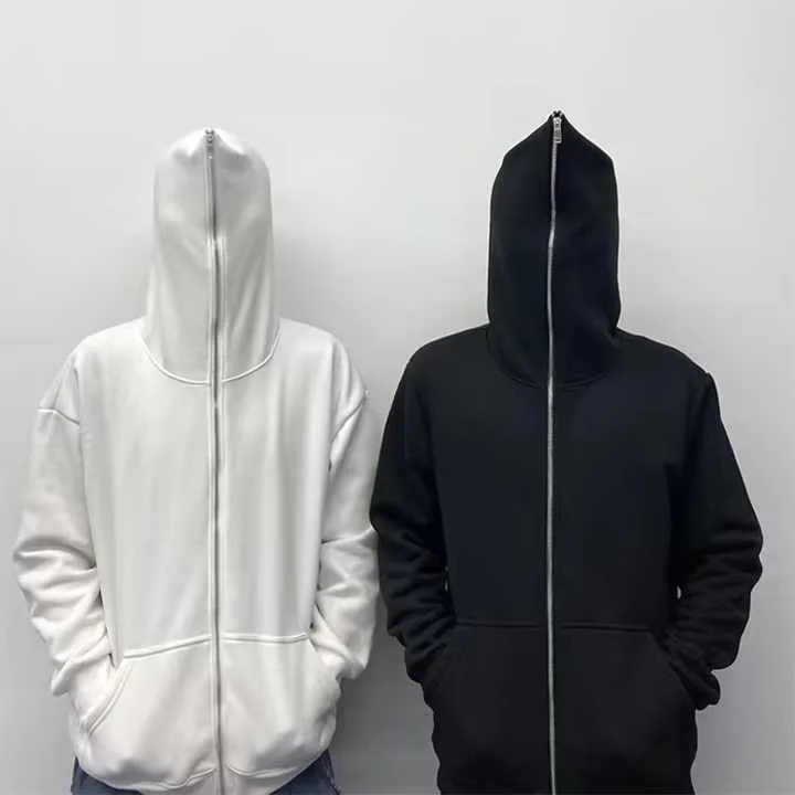 ستره رياضيه شتويه - winter sports jacket