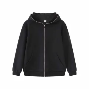 ستره رياضيه شتويه - winter sports jacket
