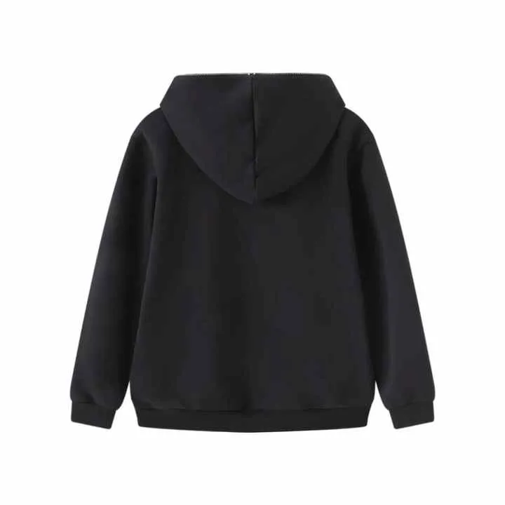 ستره رياضيه شتويه - winter sports jacket