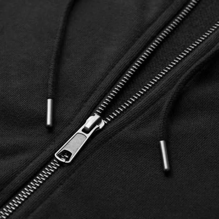 ستره رياضيه شتويه - winter sports jacket