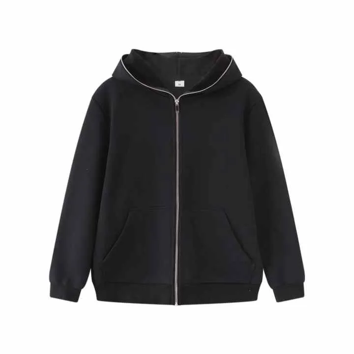 ستره رياضيه شتويه - winter sports jacket