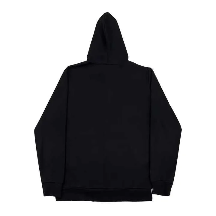 ستره رياضيه شتويه - winter sports jacket