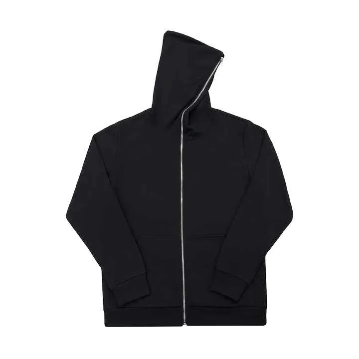 ستره رياضيه شتويه - winter sports jacket