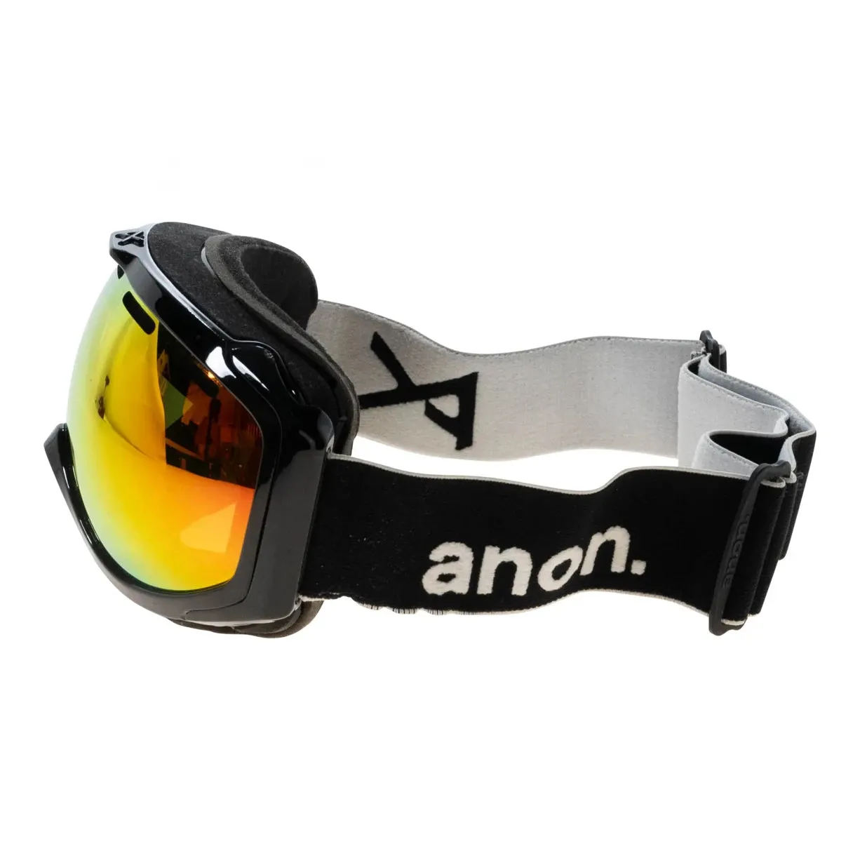 Anon Ski Goggles