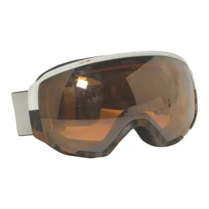 Anon Wm1 Ski Goggles - Women's