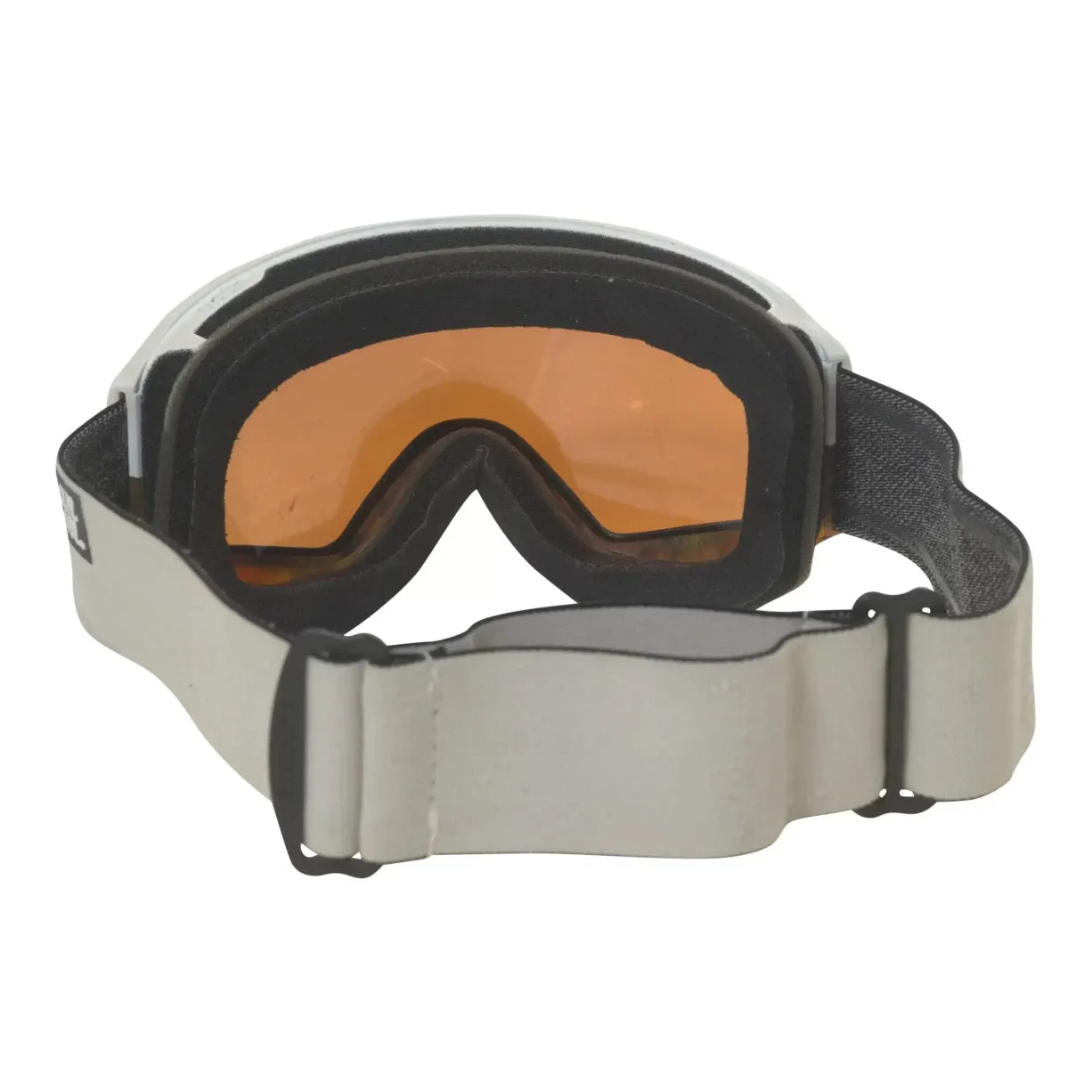 Anon Wm1 Ski Goggles - Women's