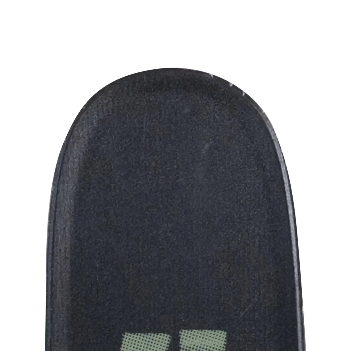 Armada ARV 116 JJ UL Skis w/ Strive 13 Demo Bindings 2025 - 185cm