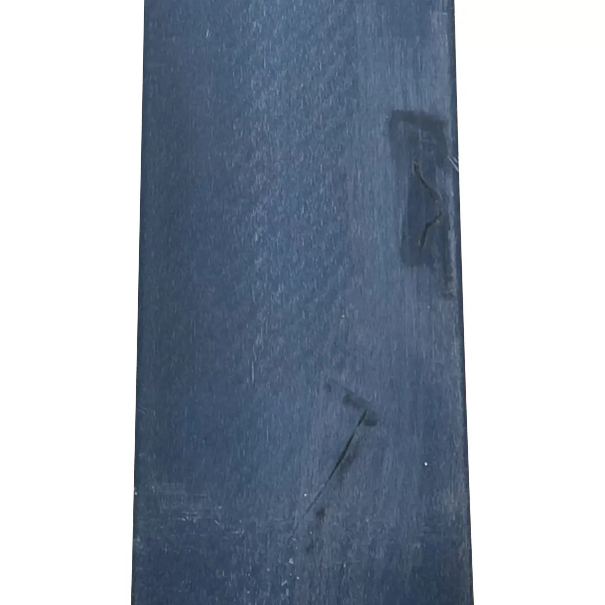 Armada ARV 116 JJ UL Skis w/ Strive 13 Demo Bindings 2025 - 185cm