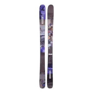 Armada ARV 84 Skis 2022 - Boys'