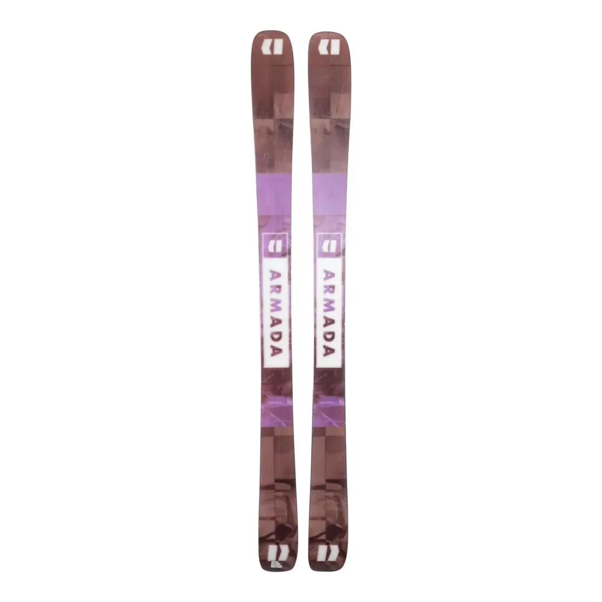 Armada ARV 84 Skis 2022 - Boys'