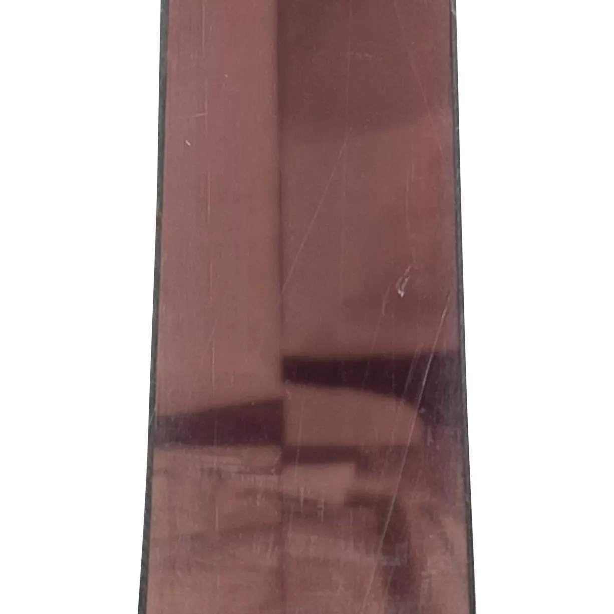 Armada ARV 84 Skis 2022 - Boys'