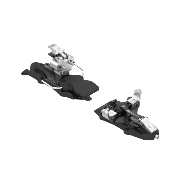 ATK Ready To Ski 10 Bindings