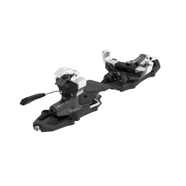 ATK Ready To Ski 10 Bindings