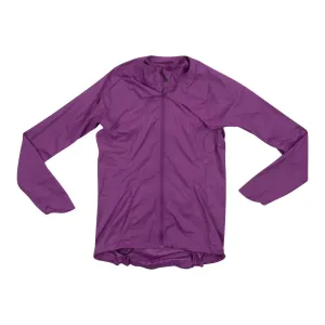 Bontrager Vella Convertible Cycling Wind Jacket
