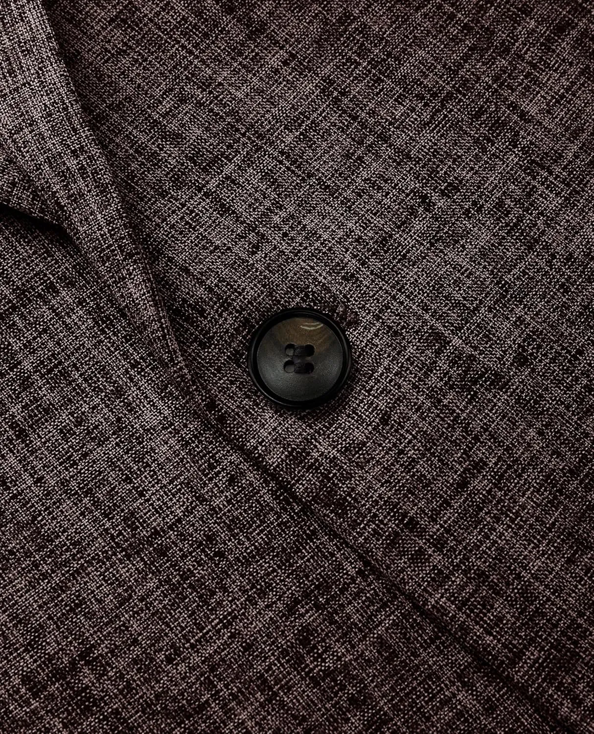 Casual Blazer for Men Linen Blazer Jacket Slim Fit Suit Jackets for Men Casual Blazer Sport Coat Linen Suits