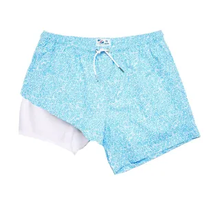 CLASSIC SWIM TRUNK