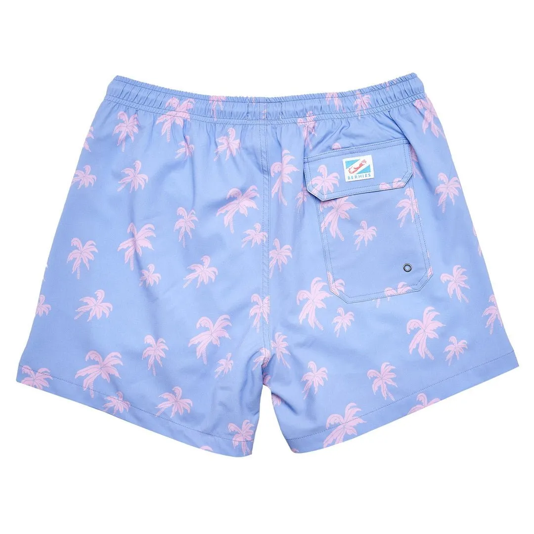 CLASSIC SWIM TRUNK