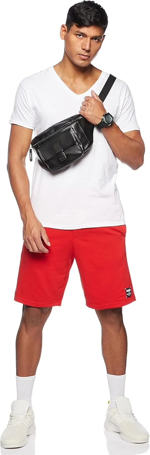 Hanes Men's Undershirt
