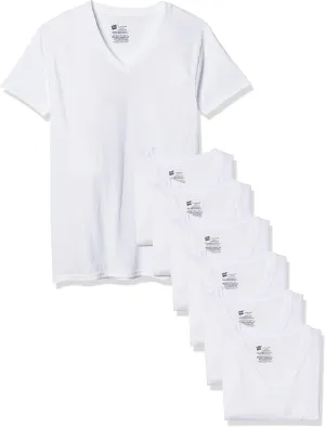 Hanes Men's Undershirt