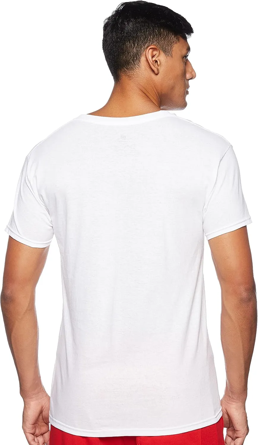 Hanes Men's Undershirt