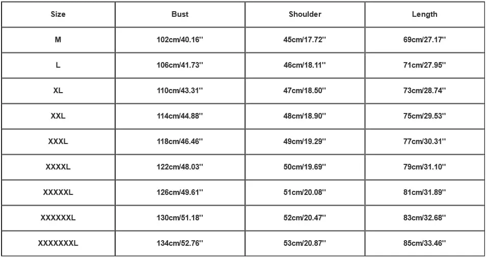 Men's Blazer One Button Casual Solid Color Blazers Slim Fit Lightweight Dress Business Sport Coats Suit Jacket