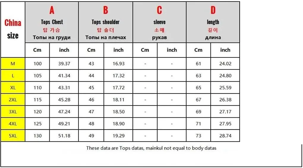 Men's Vest Hooded Warm Turtleneck Sleeveless Jacket Coats Cotton Padded Waistcoat Male Work Down Vests