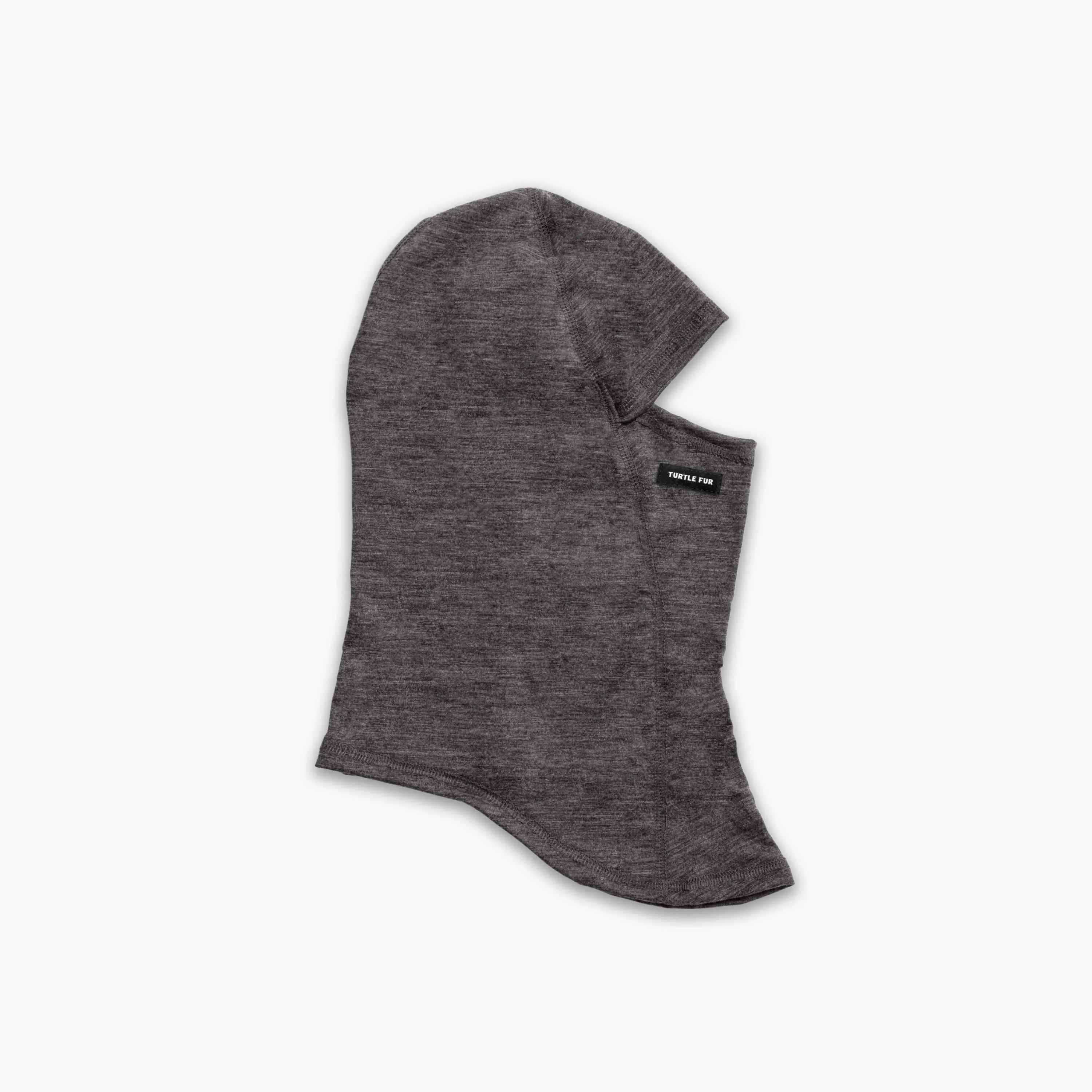 Merino MaxClava