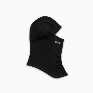 Merino MaxClava