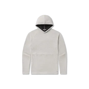 Rainey Performance Hoodie