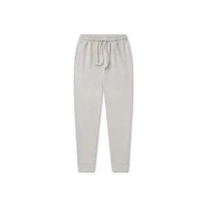 Rainey Performance Jogger