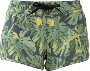 Salt Life Women's Loungin' Short