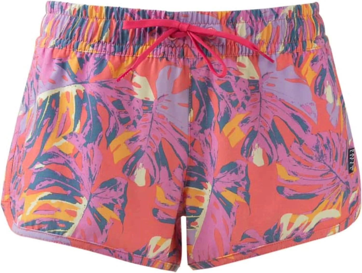 Salt Life Women's Loungin' Short