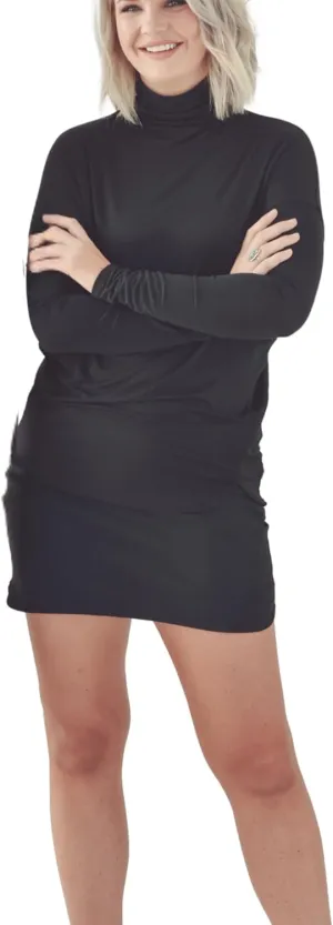 Womens Golf Skort